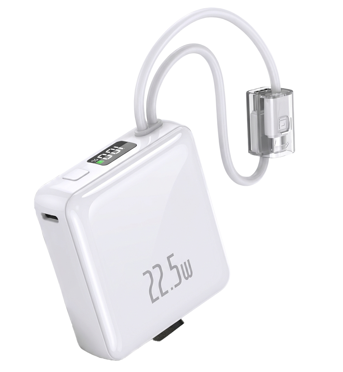 KX190