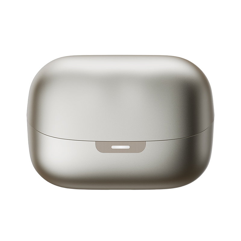 T20