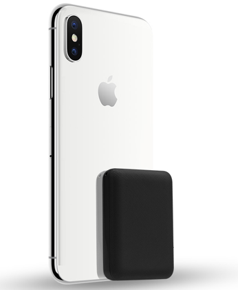 Y8