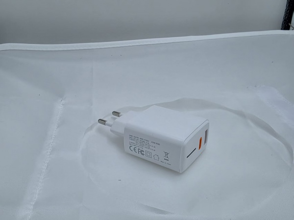 P130AC
