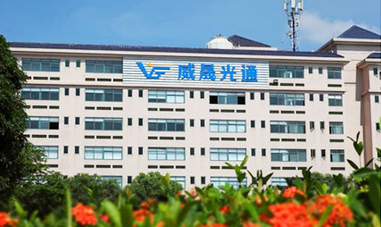 图片展示