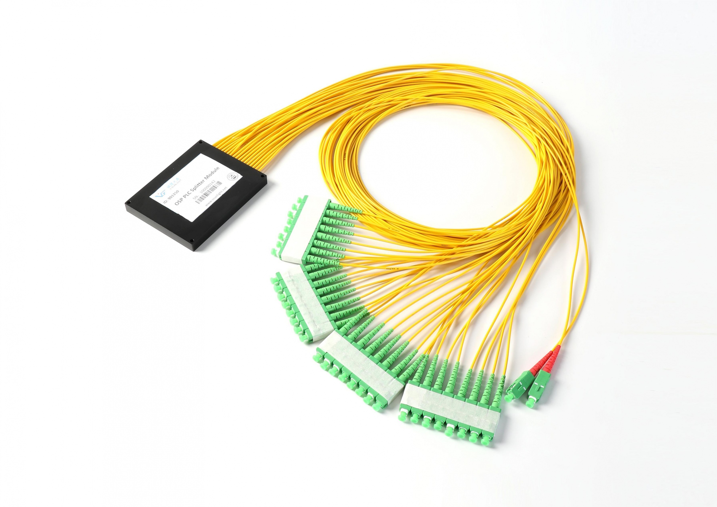 PLC Series