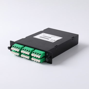 GPON+ XG(S)PON + NGPON2