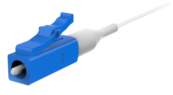 LC  Connector