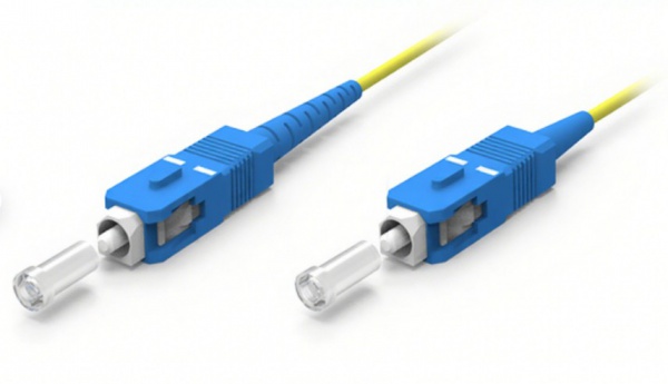 SC Connector