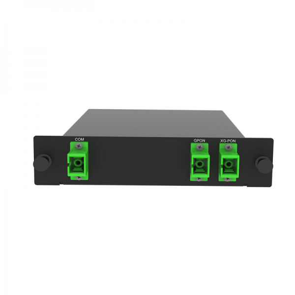 GPON+XG(S)PON