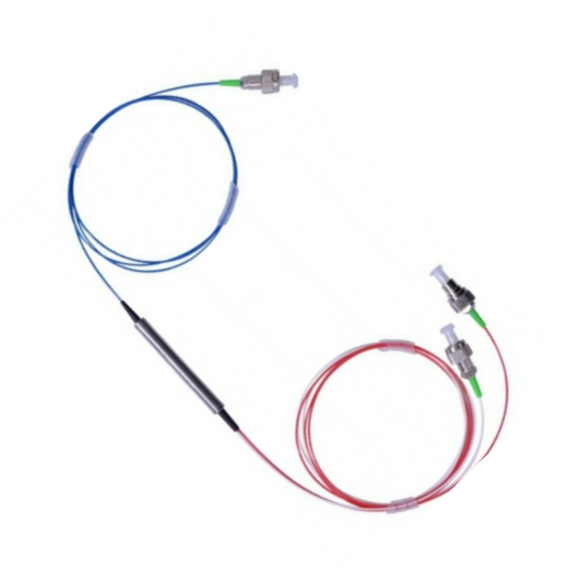 Optical Circulator
