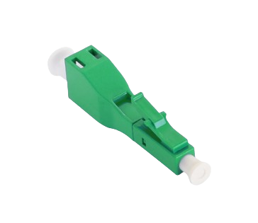 LC  Optical Grating Reflector