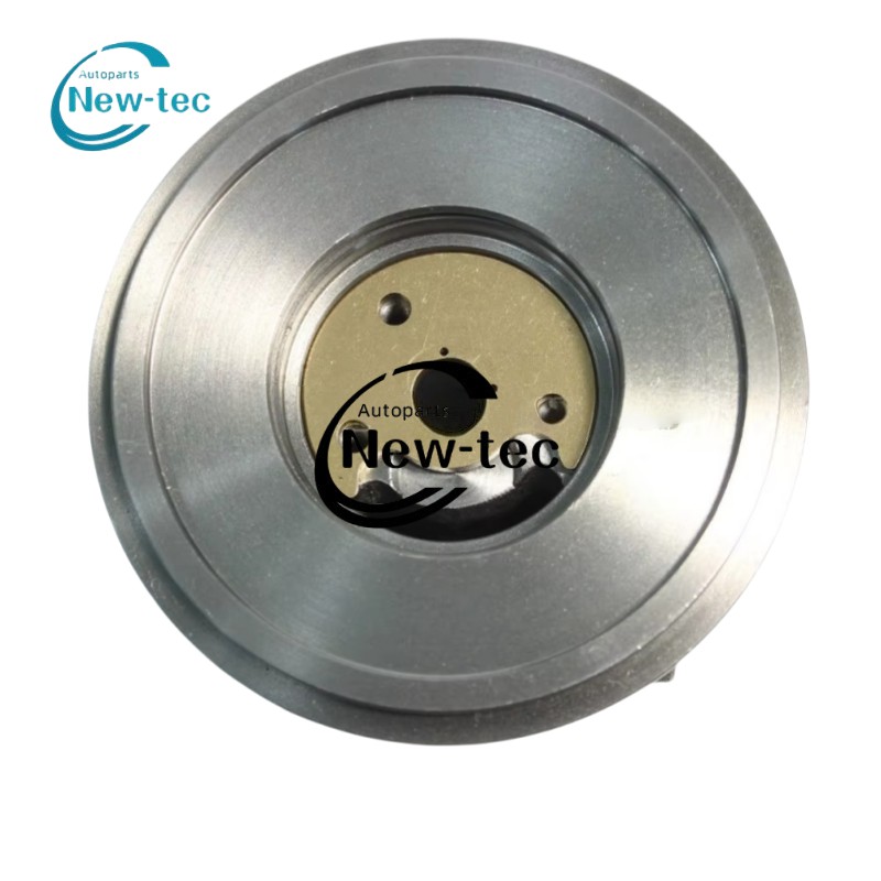 ST3582 Upgrade Turbocharger Journal Bearing 1.06 A/R T3 New Condition General Purpose Turbo Boost Control