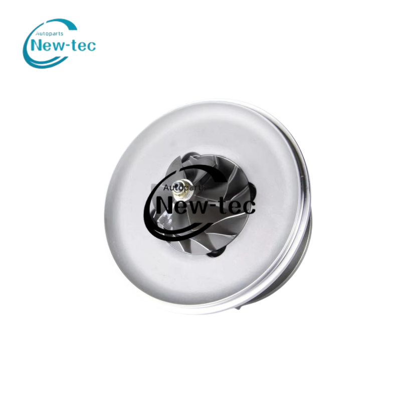 Turbo Chra for  ISUZU NMR85/NLR85 4JJ1 RHF5  8980151151 8980151152 Turbocharger Cartridge Turbolader Core