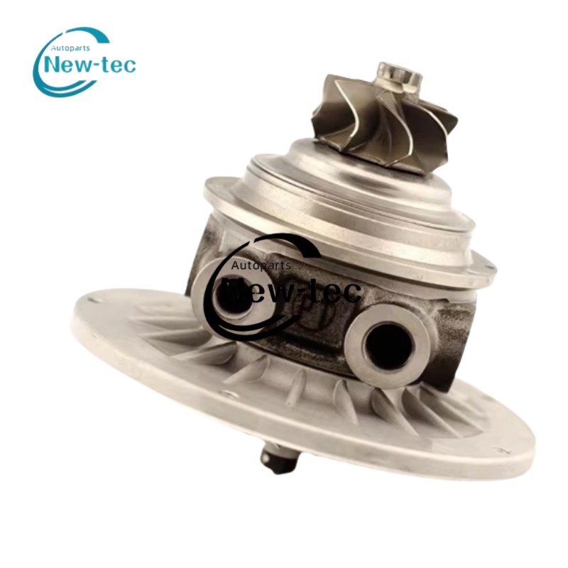 Turbocharger RHF5 VJ33 WL85 Turbo Chra 8971228843 Turbo Cartridge for Ford Ranger Double Cab 2.5L D WL-T 99 -