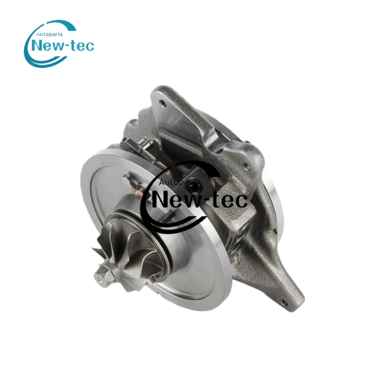 Turbo Chra for Audi BV43 53039700324 53039880324 53039700359 53039880359 53039700385 53039880385 53039700414  53039880414  Core