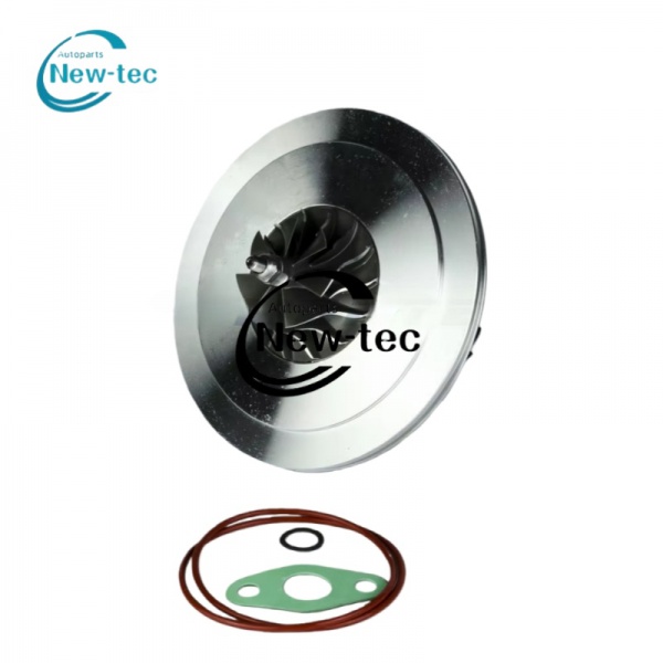 Turbine Core for Mercedes-Benz Atego Unimog Truck 6.37L 2001-2010 OM906LA-E3 53279707120 9060964699 53279887120 Turbo CHRA Core