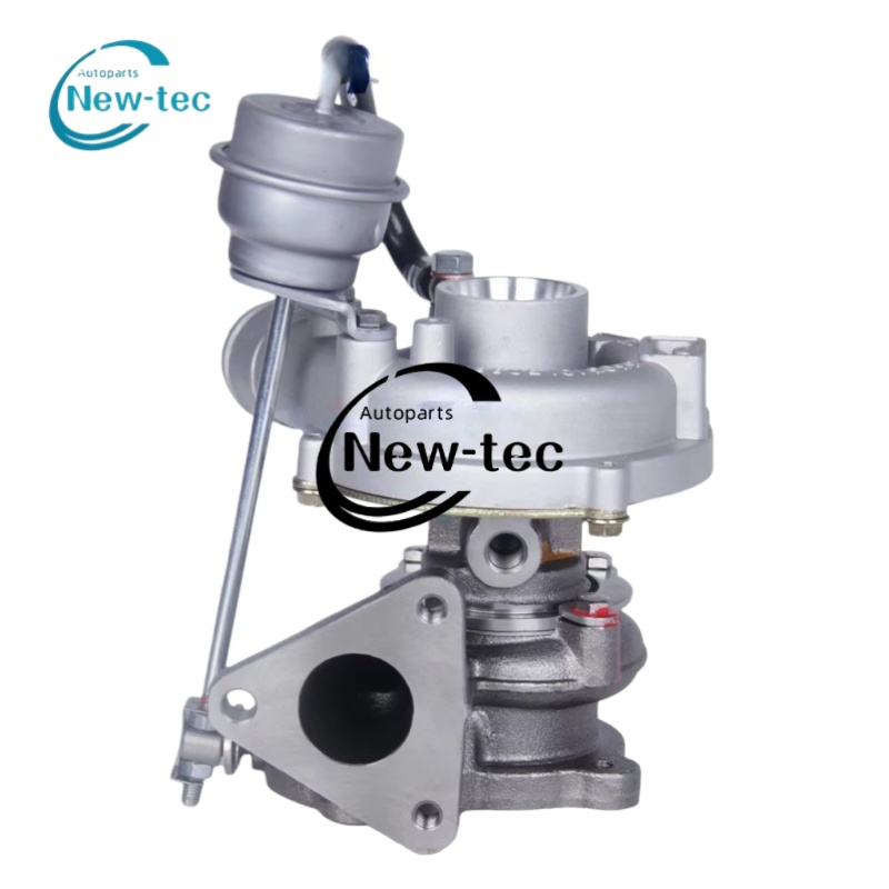 K03 turbo 53039880015 038145701A for VW Golf New Beetle 1.9TDI 1996-2010
