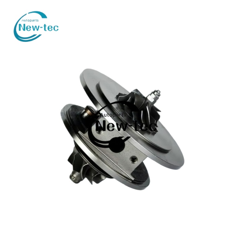 Turbo 54409880008 54409700008 03L253010H 03L253010HX for Audi A1 2 0 TDI 105Kw 143HP CFHD 2011 2014