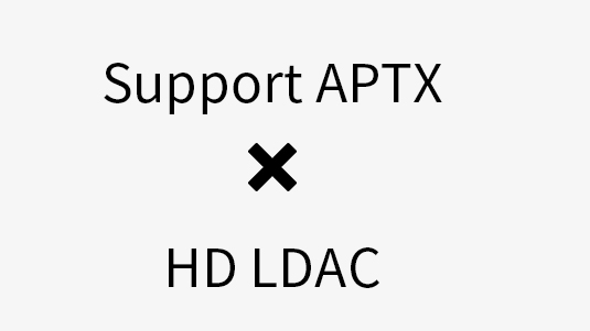 New Bluetooth BT module CSR8675 Support APTX HD and LDAC