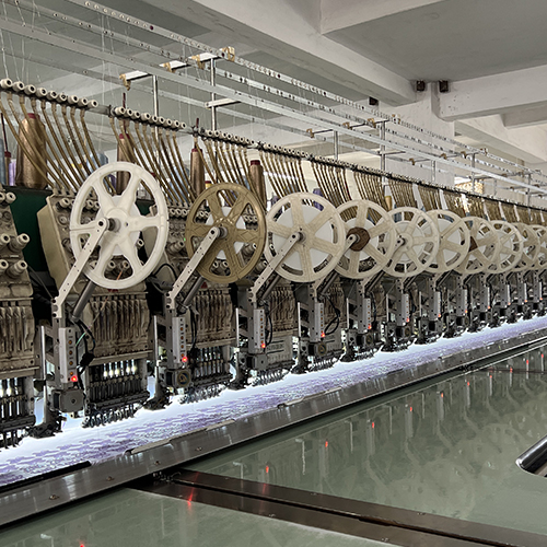 图片展示
