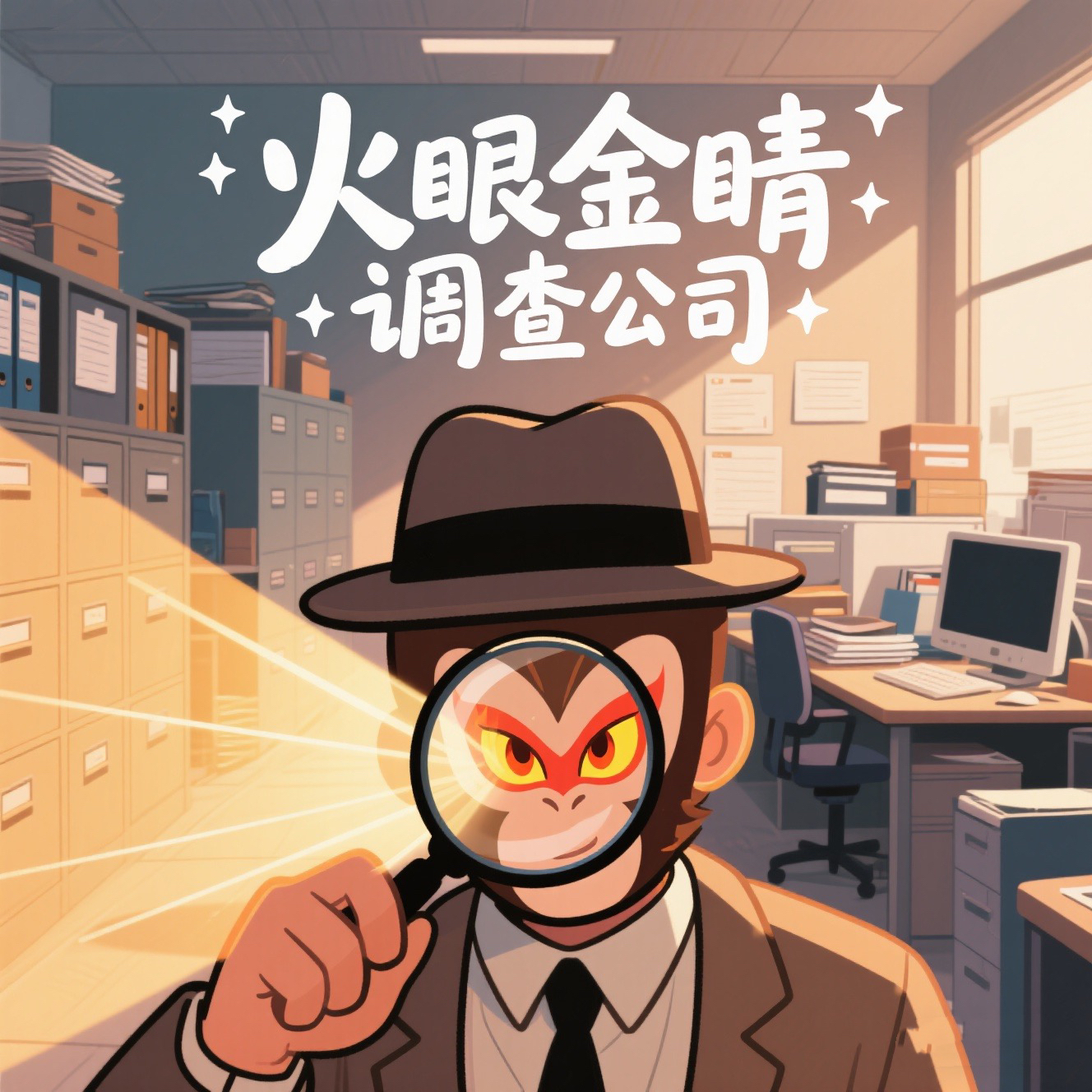 上海婚外情调查取证_合法有效婚姻证据