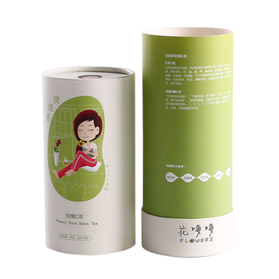彩盒和精品盒之间的差异在哪