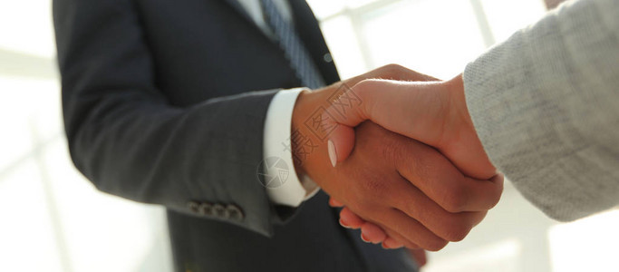 Warm congratulations on our company signing a stra...