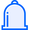 Icon: Core Value - Values
