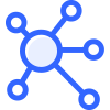 Icon: Core Value - Mission