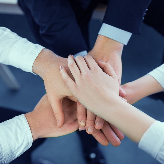 Close Collaboration, Winning from the Start: A Win-Win Approach with Trade Partners and EPC Contractors