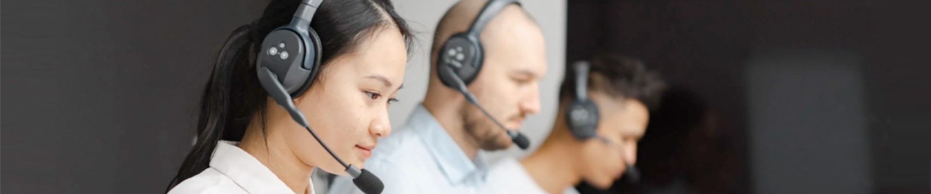 Contact CME - Leading Fluid Solution Provider from China