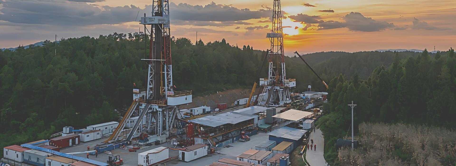 CME Well Intervention Solutions for Unlocking & Sustaining Well Potential