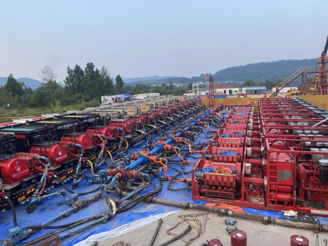 Integrated Well Intervention Process from Stimulation to Workover