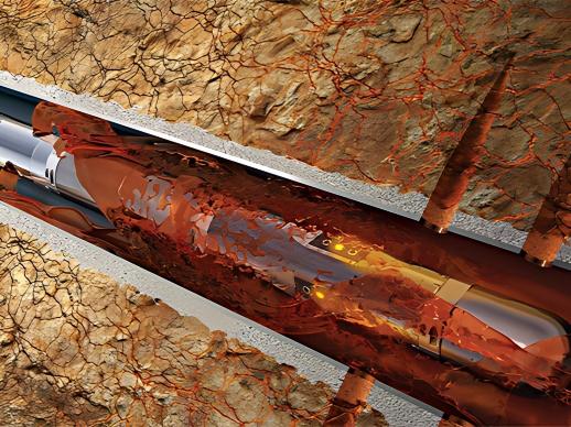 Reservoir Stimulation & Enhanced Production for Shale and Tight Reservoirs