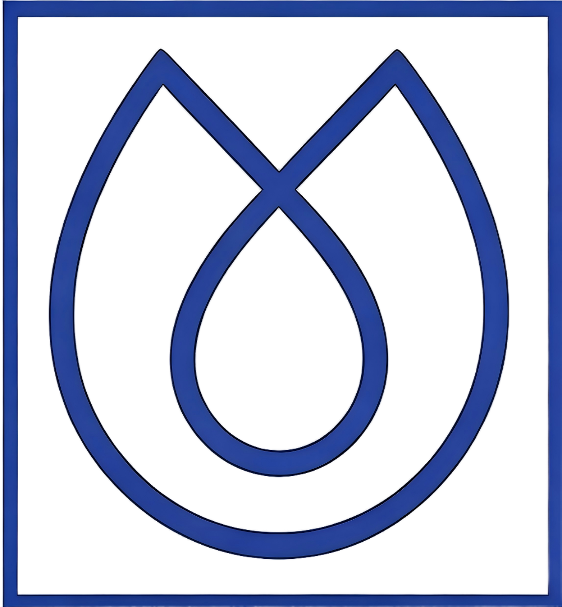 CME Fluid System Solutions Logo