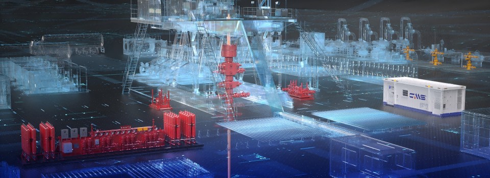 CME Well Intervention Solutions for Unlocking & Sustaining Well Potential