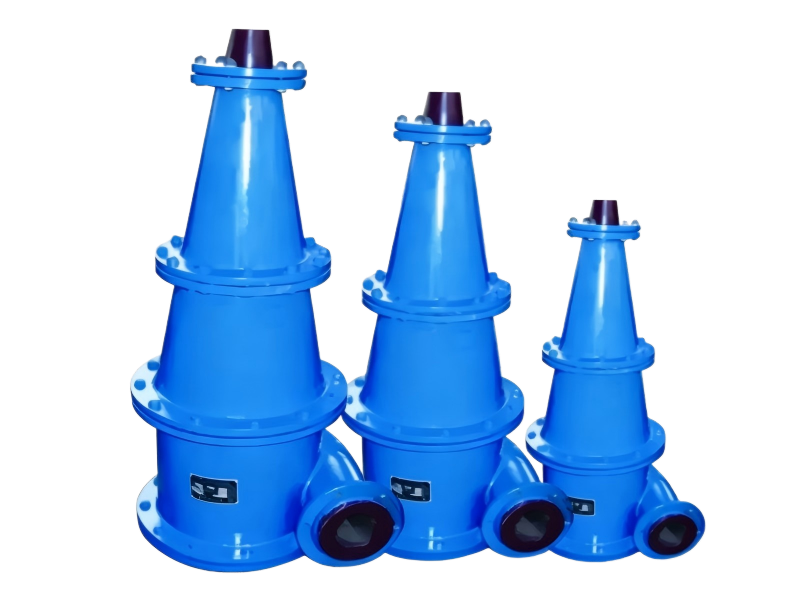 Shale shaker screens, decanter centrifuge spares and solids control system replacement parts