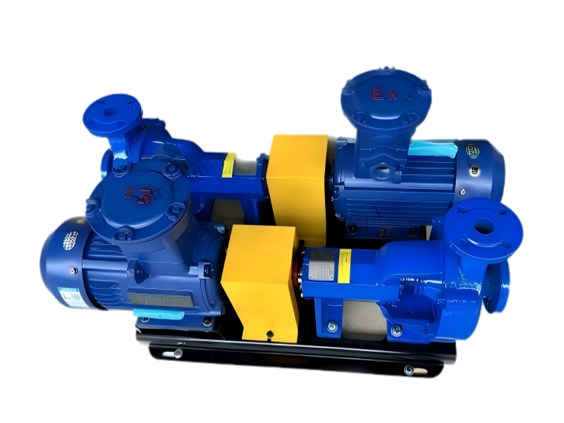 Spray Lubrication System for EMSCO F-Series Mud Pump - CME API 7K Spares