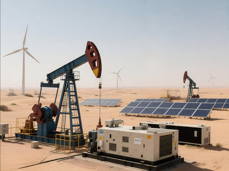 API 610 Pumps for oil & gas for Oil & Gas