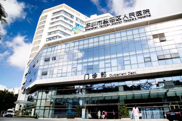 图片展示