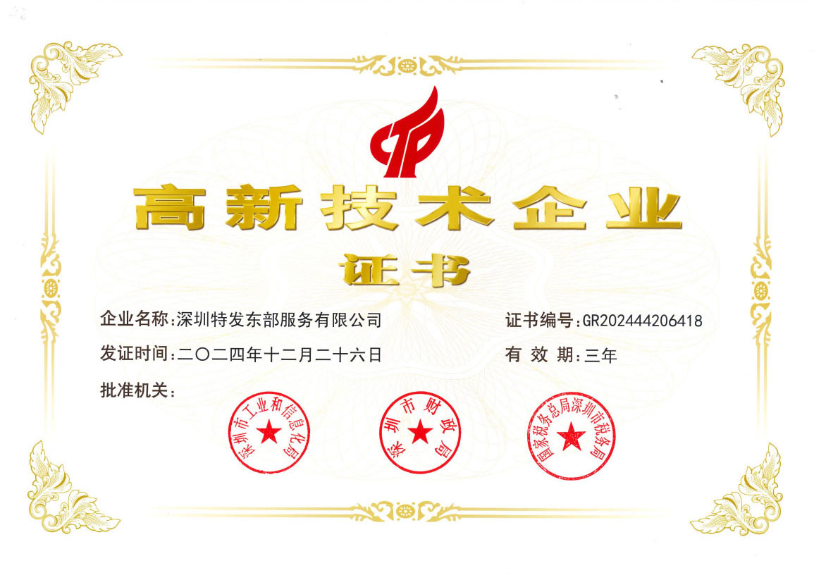 图片展示