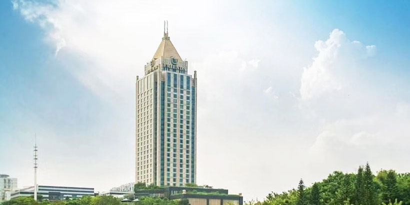 图片展示