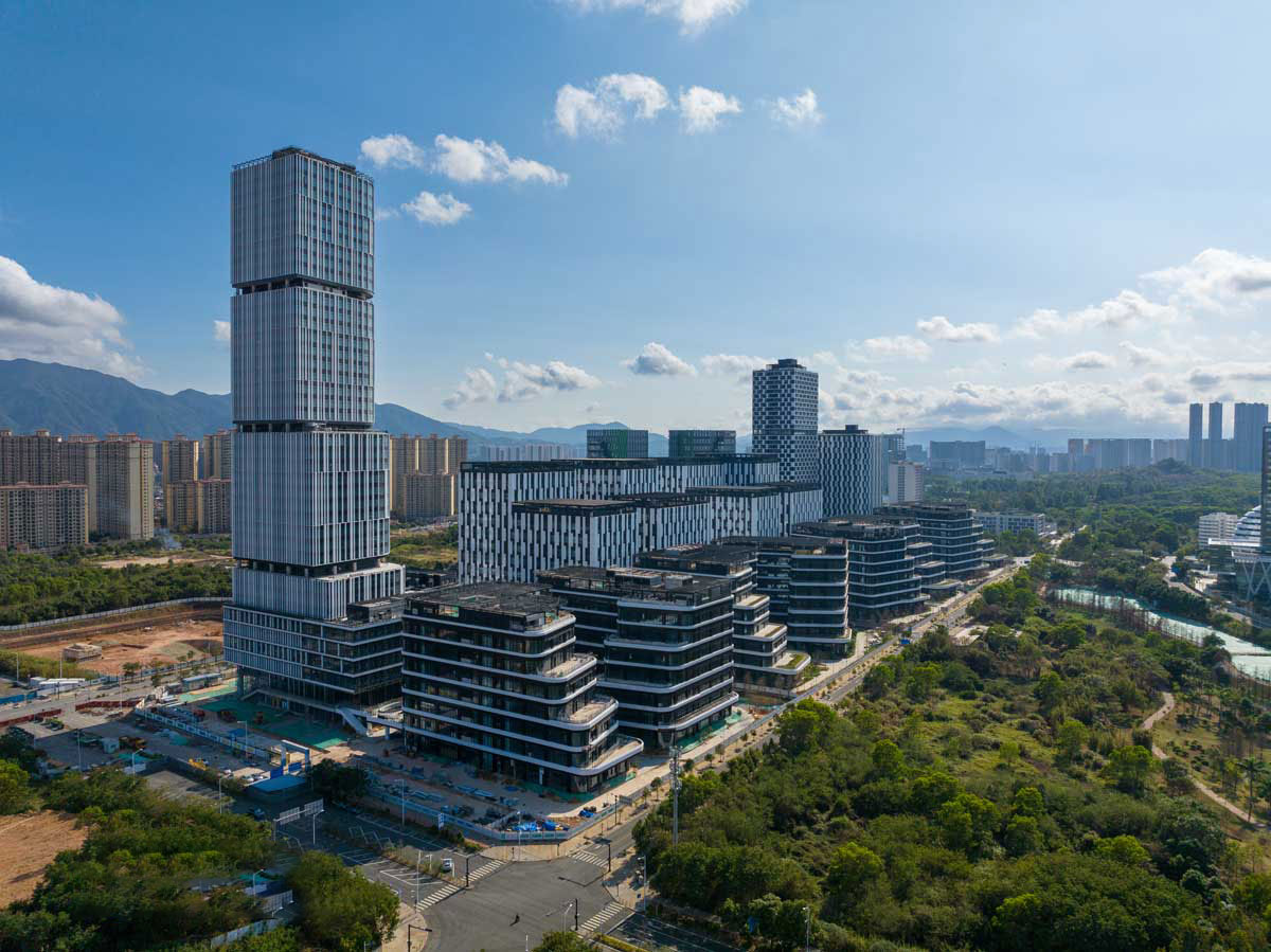 图片展示