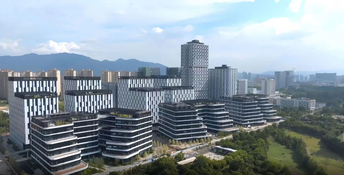 图片展示