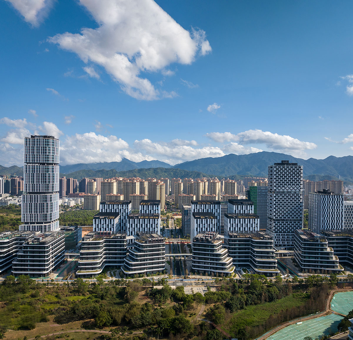图片展示