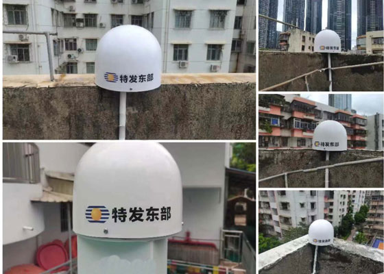 贝丽幼儿园