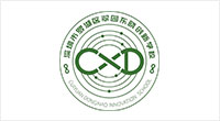 罗湖区翠园东晓创新学校