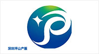 坪山产服