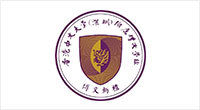深圳市香港中文大学