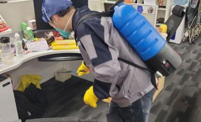 深圳南山腾讯大厦