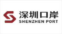 深圳口岸