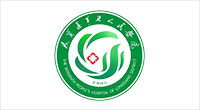 深圳市龙岗区第七人民医院