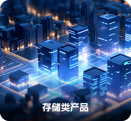 图片展示